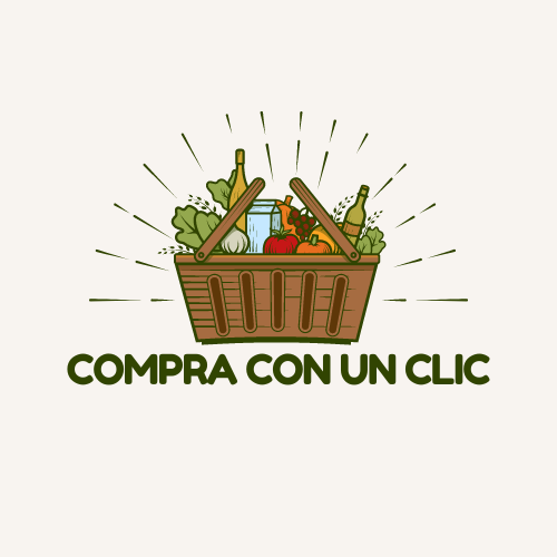 Compra con un clic promo